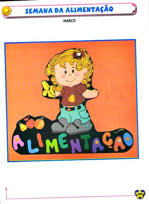 Festa com arte 3 (102)