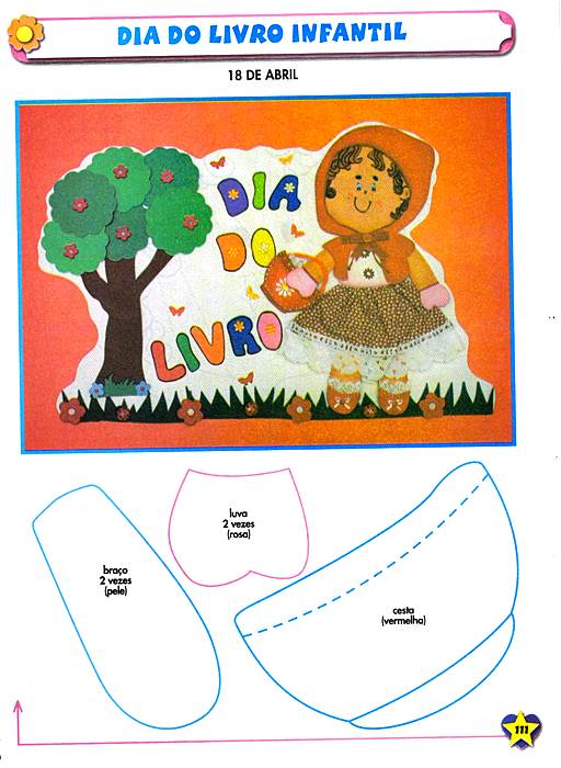 Festa com arte 3 (106)