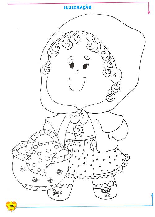 Festa com arte 3 (107)