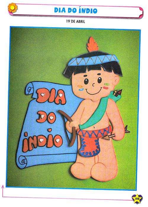 Festa com arte 3 (110)
