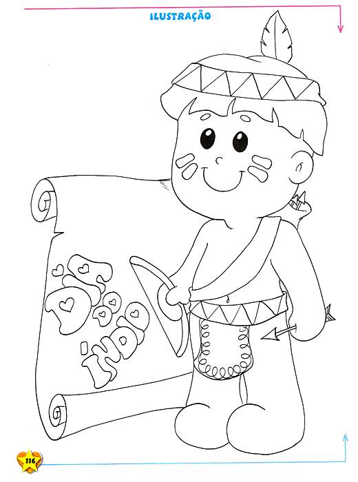 Festa com arte 3 (111)