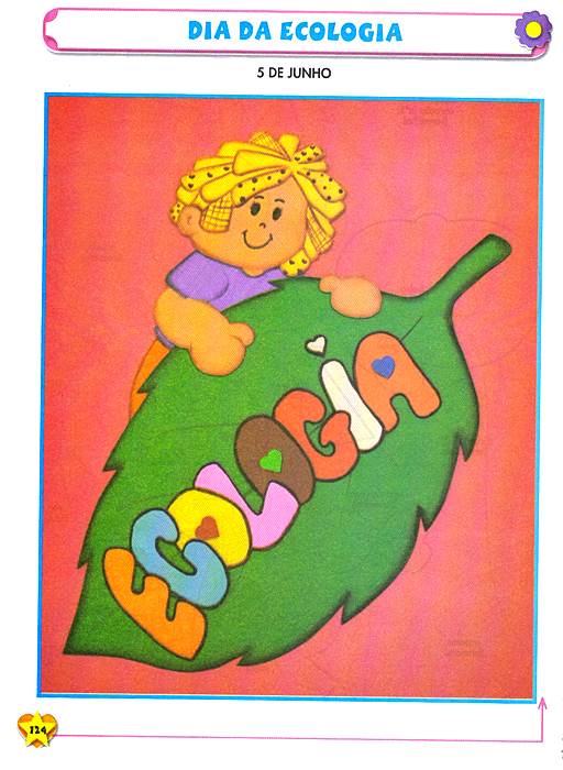Festa com arte 3 (119)