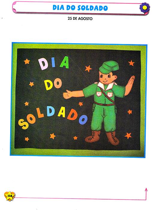 Festa com arte 3 (133)