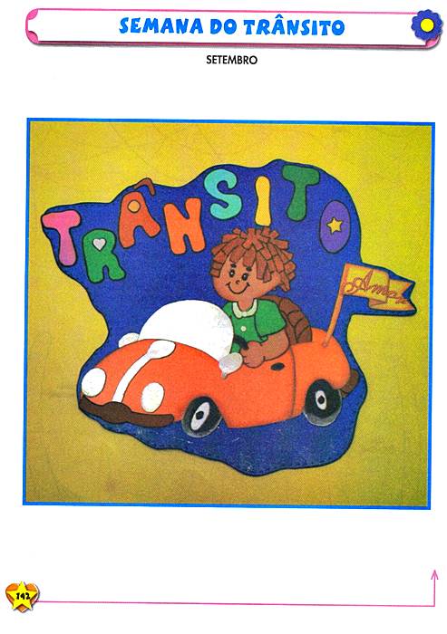 Festa com arte 3 (137)