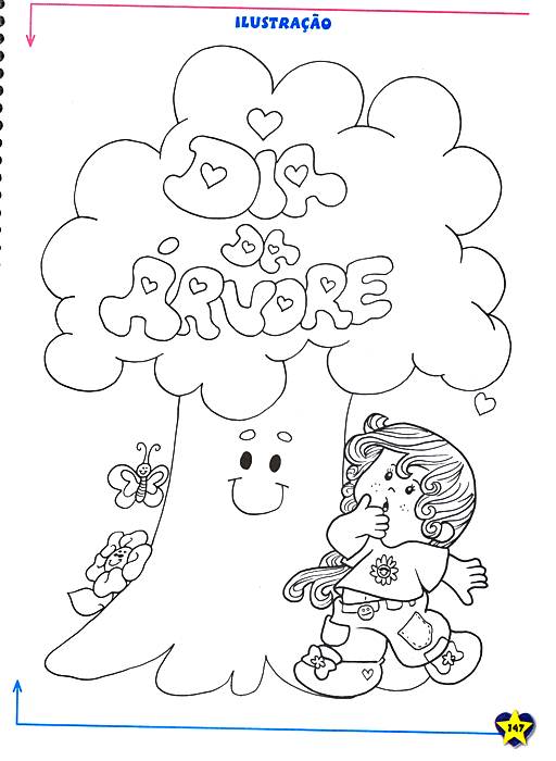 Festa com arte 3 (142)