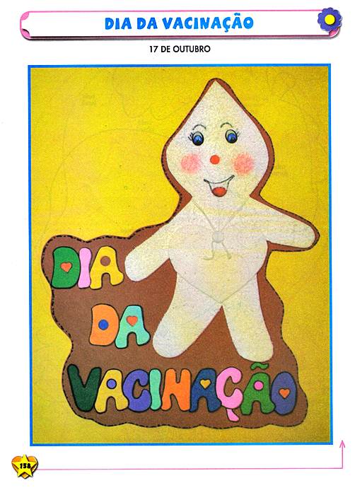 Festa com arte 3 (153)