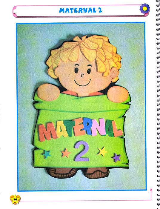 Festa com arte 3 (16)