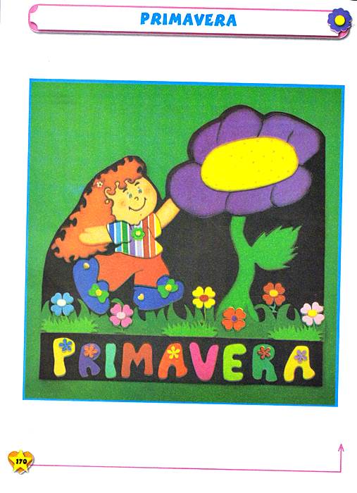 Festa com arte 3 (165)
