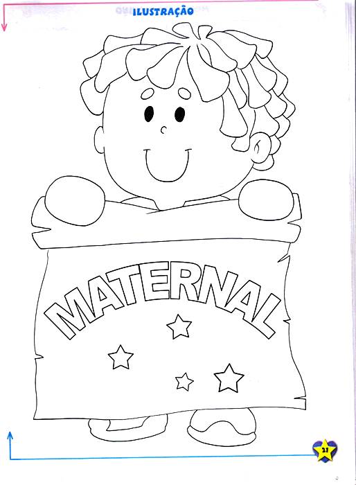 Festa com arte 3 (17)
