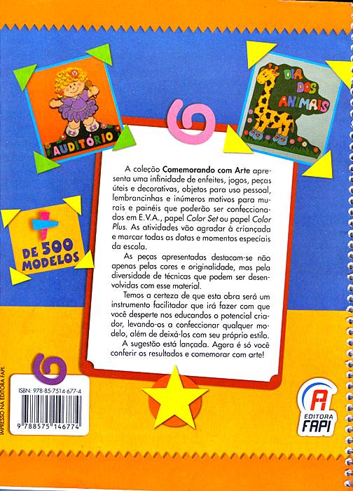 Festa com arte 3 (172)