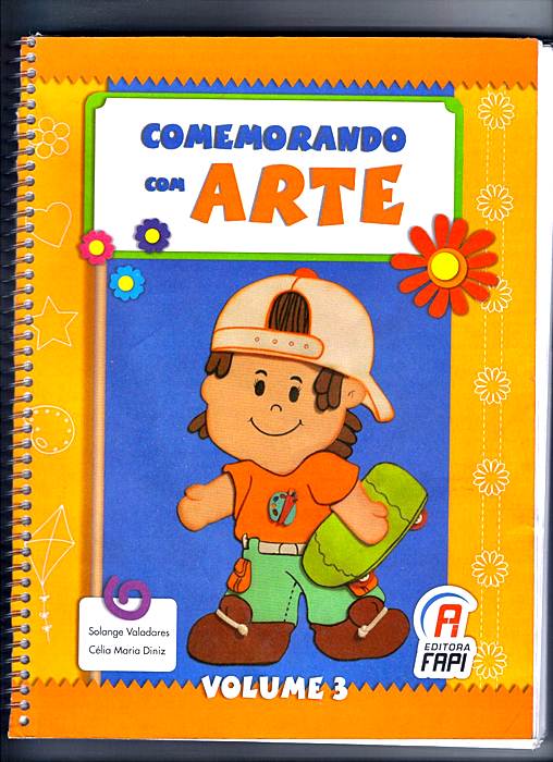 Festa com arte 3 (173)