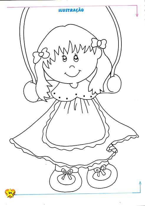 Festa com arte 3 (20)