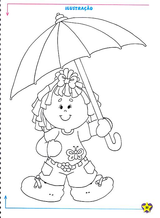 Festa com arte 3 (27)