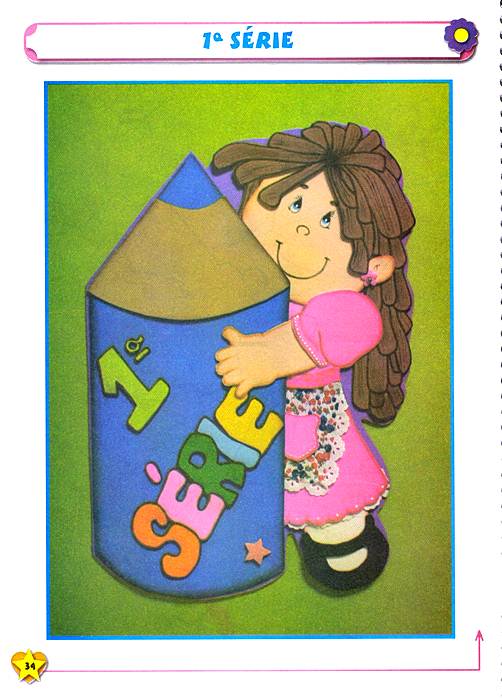 Festa com arte 3 (30)