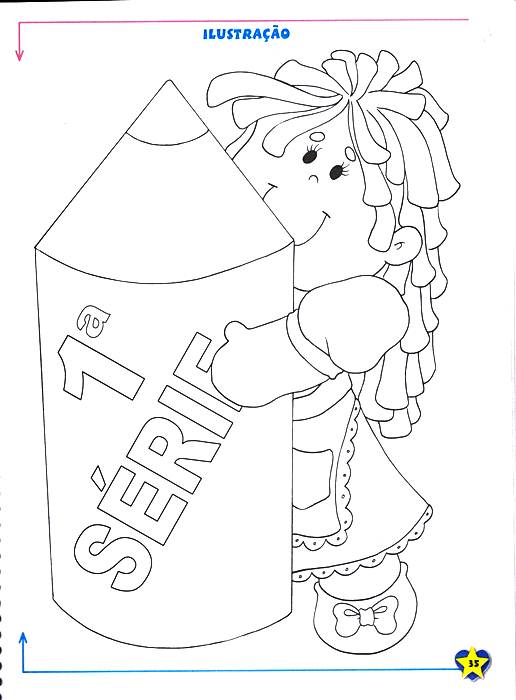 Festa com arte 3 (31)