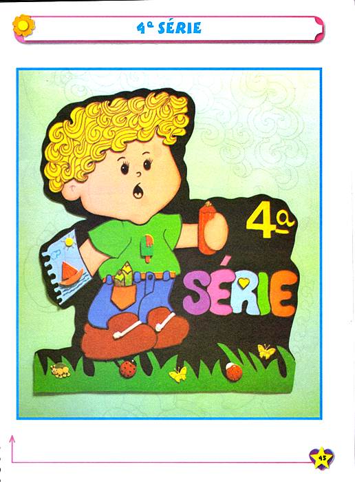 Festa com arte 3 (41)