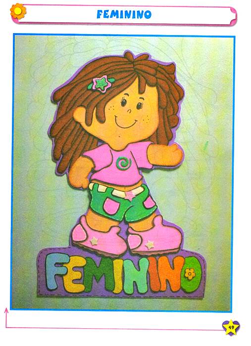 Festa com arte 3 (45)