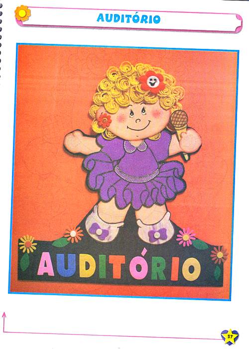 Festa com arte 3 (53)