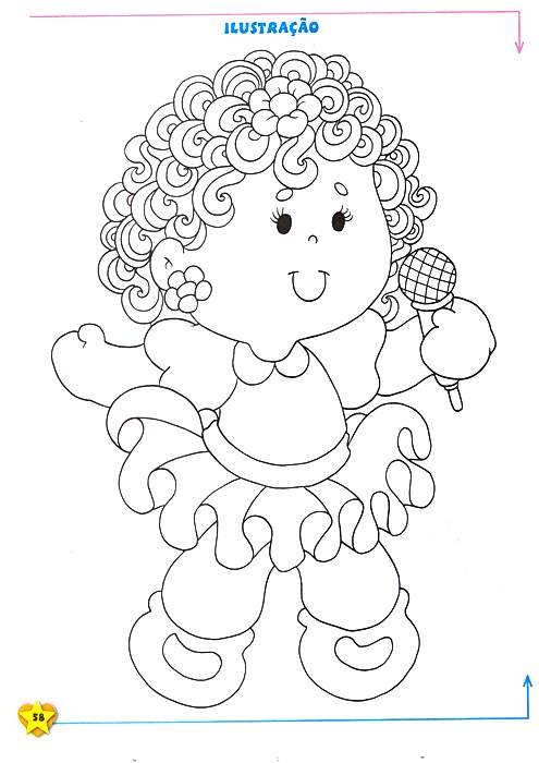 Festa com arte 3 (54)
