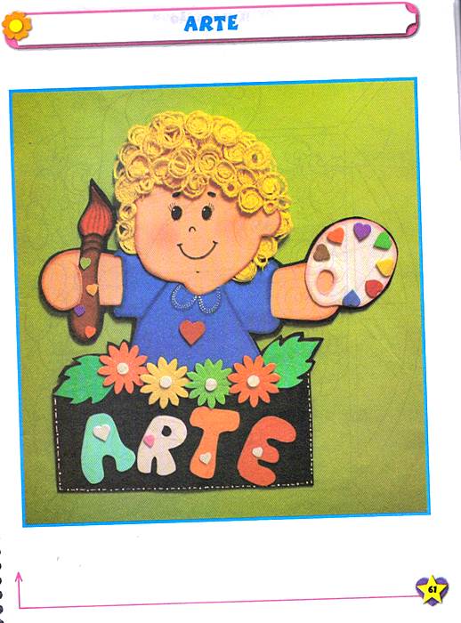 Festa com arte 3 (57)