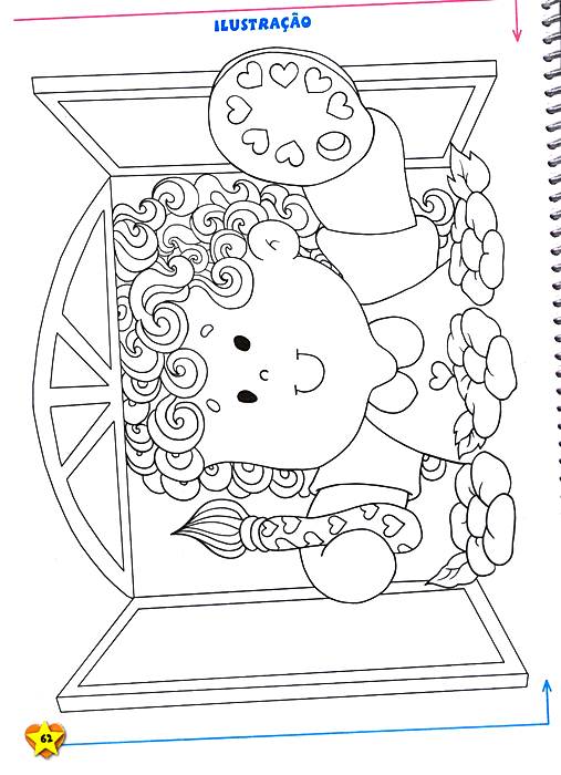 Festa com arte 3 (58)