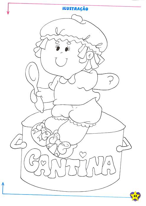 Festa com arte 3 (61)