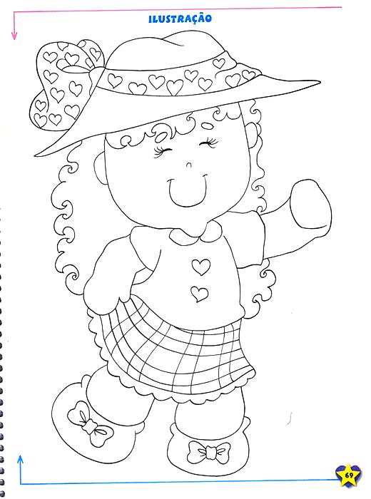 Festa com arte 3 (65)