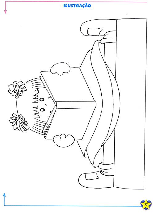 Festa com arte 3 (73)