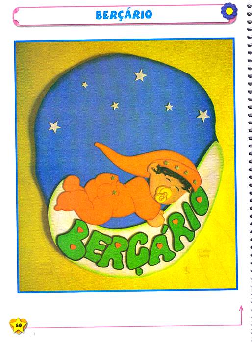 Festa com arte 3 (76)