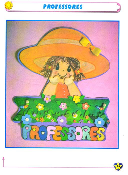 Festa com arte 3 (79)