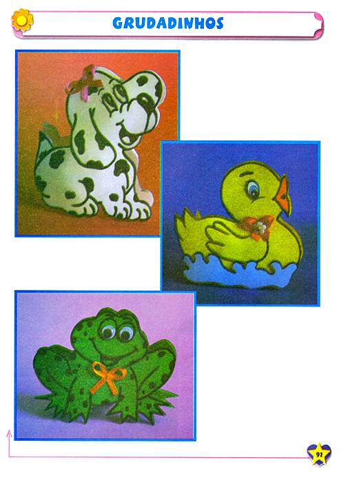 Festa com arte 3 (87)
