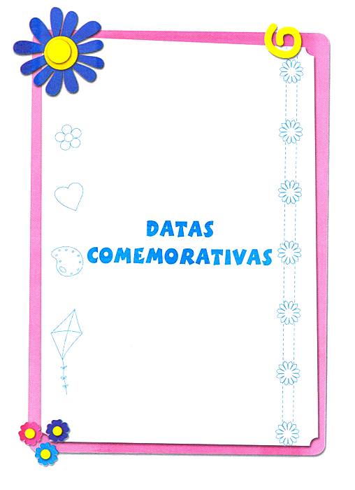 Festa com arte 3 (93)
