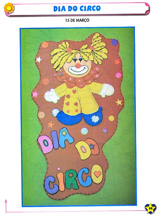 Festa com arte 3 (94)