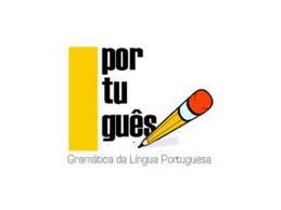 LINGUAPORTUGUESA