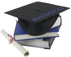 MONOGRAFIAS