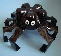 ARANHA
