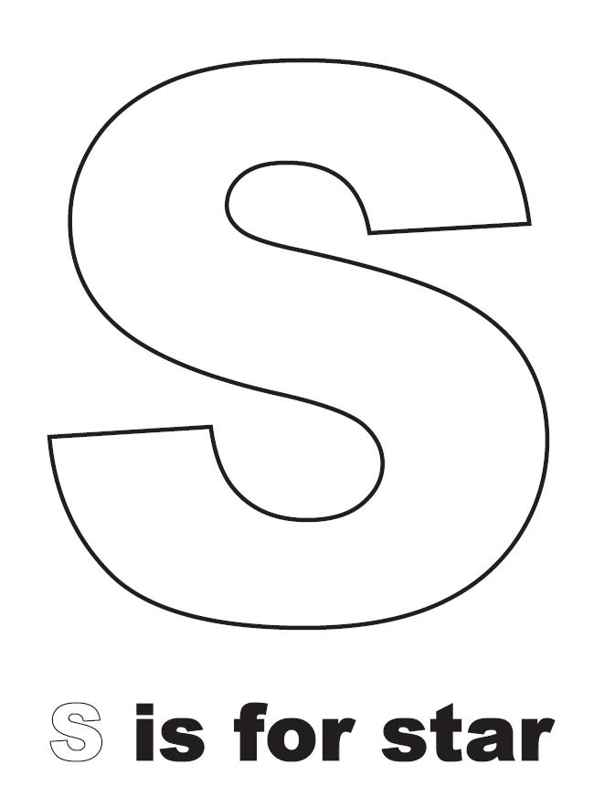 S