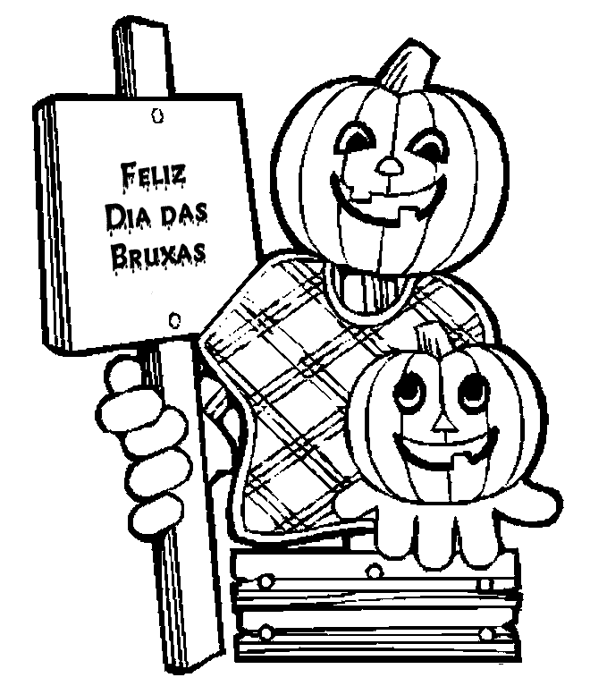 abóboras 4