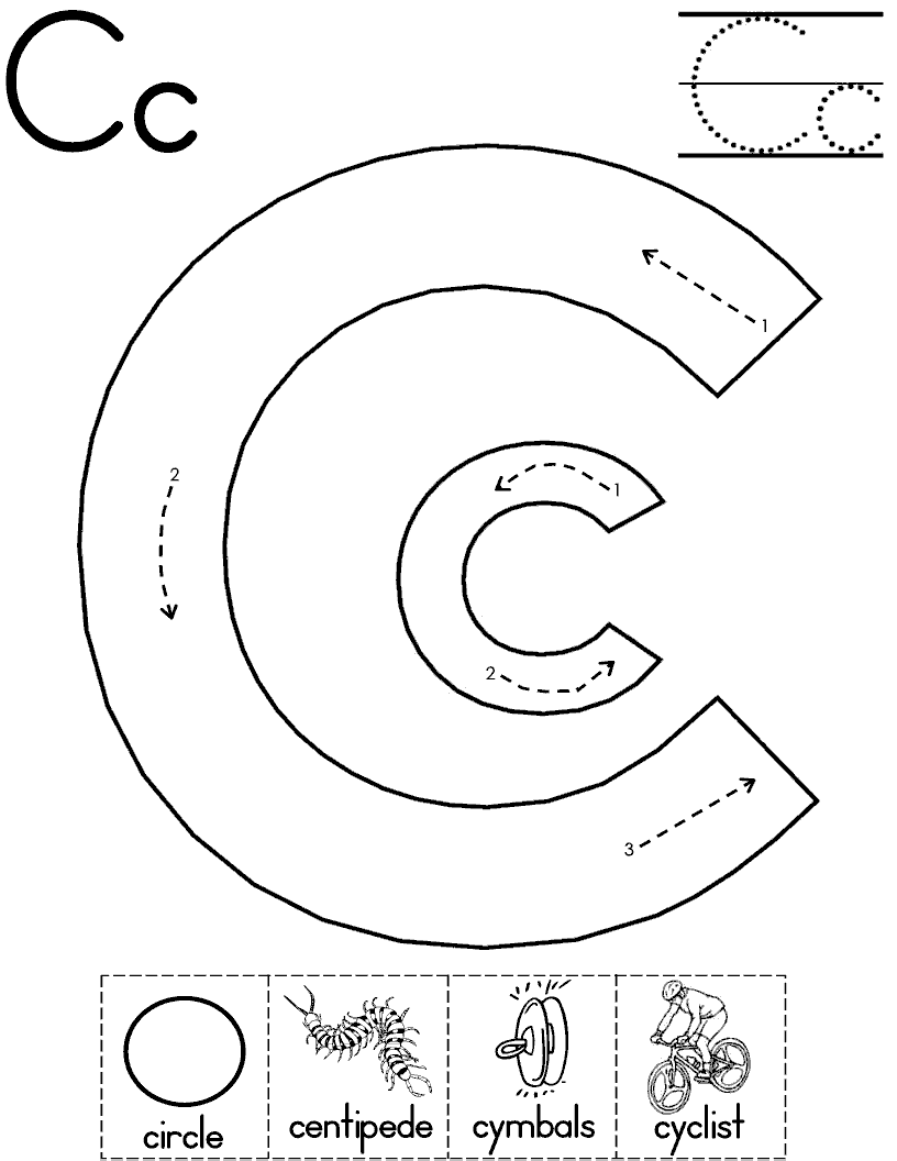 c1
