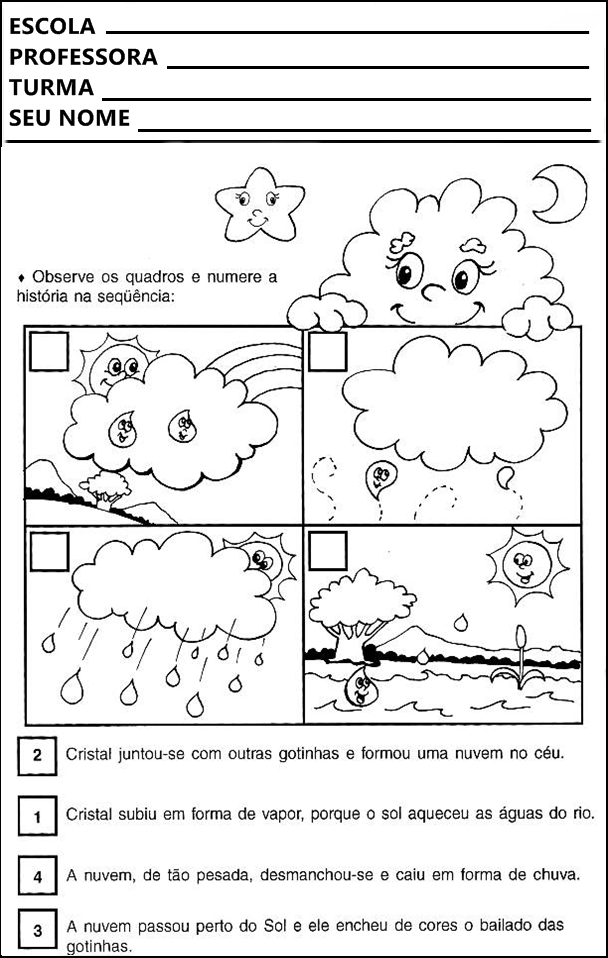 dia da agua 19