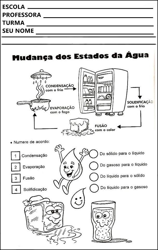 dia da agua 2