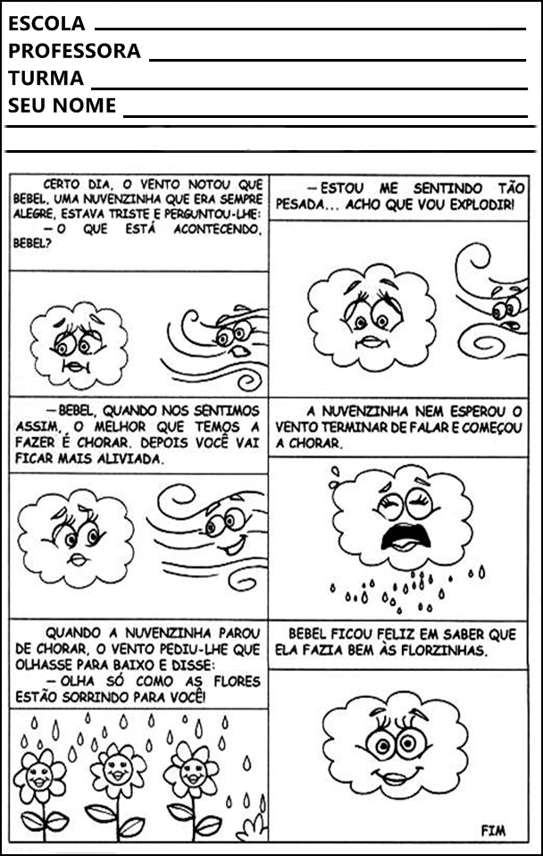 dia da agua 29