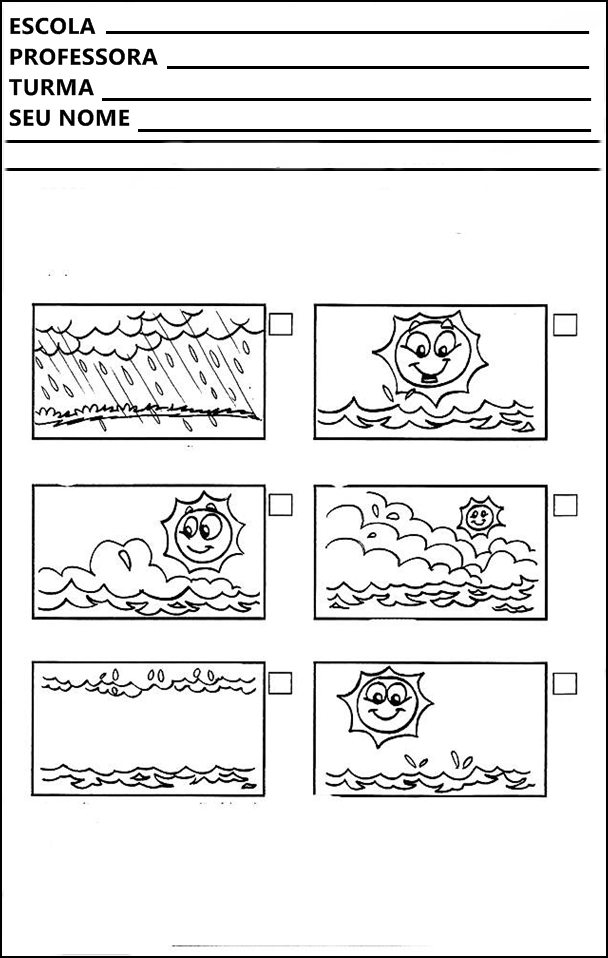 dia da agua 3