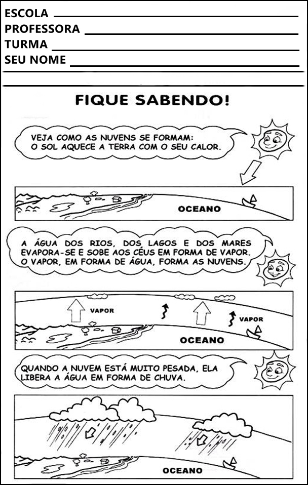 dia da agua 31