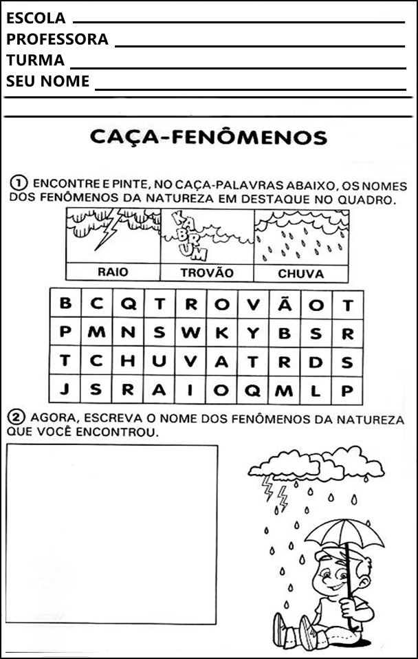 dia da agua 32