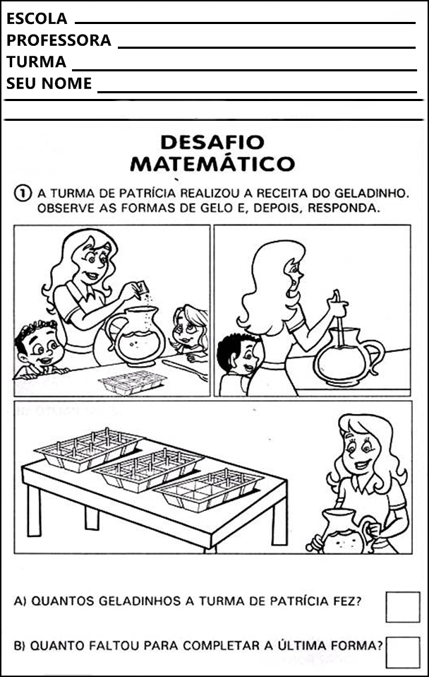 dia da agua 35
