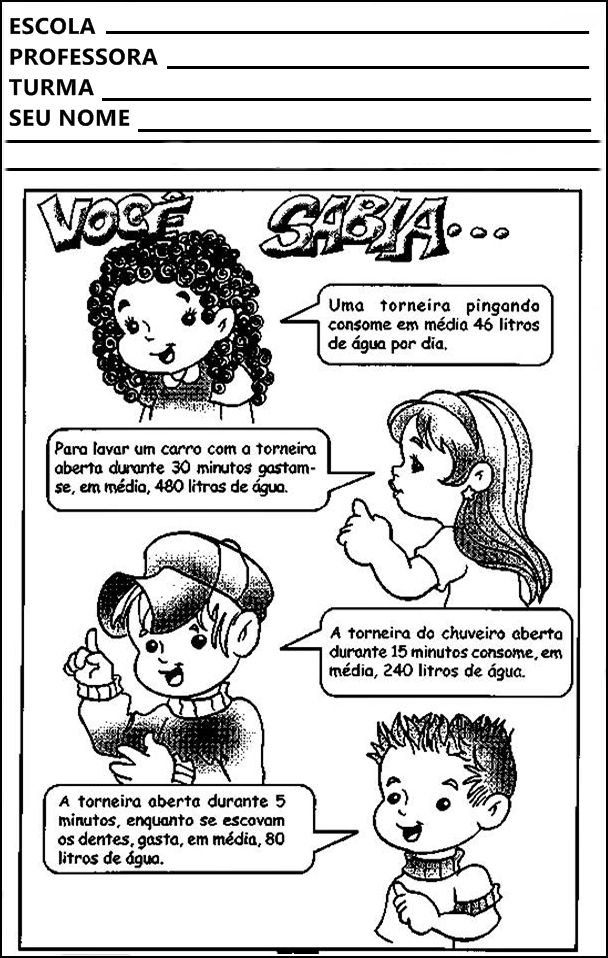 dia da agua 41