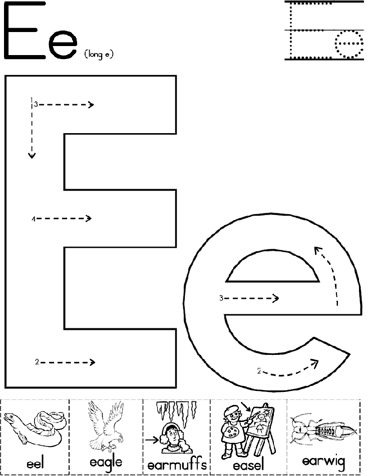 e1
