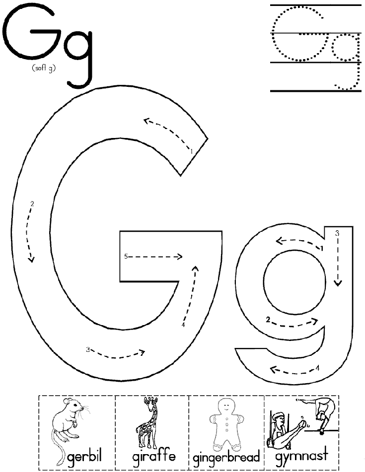 g1