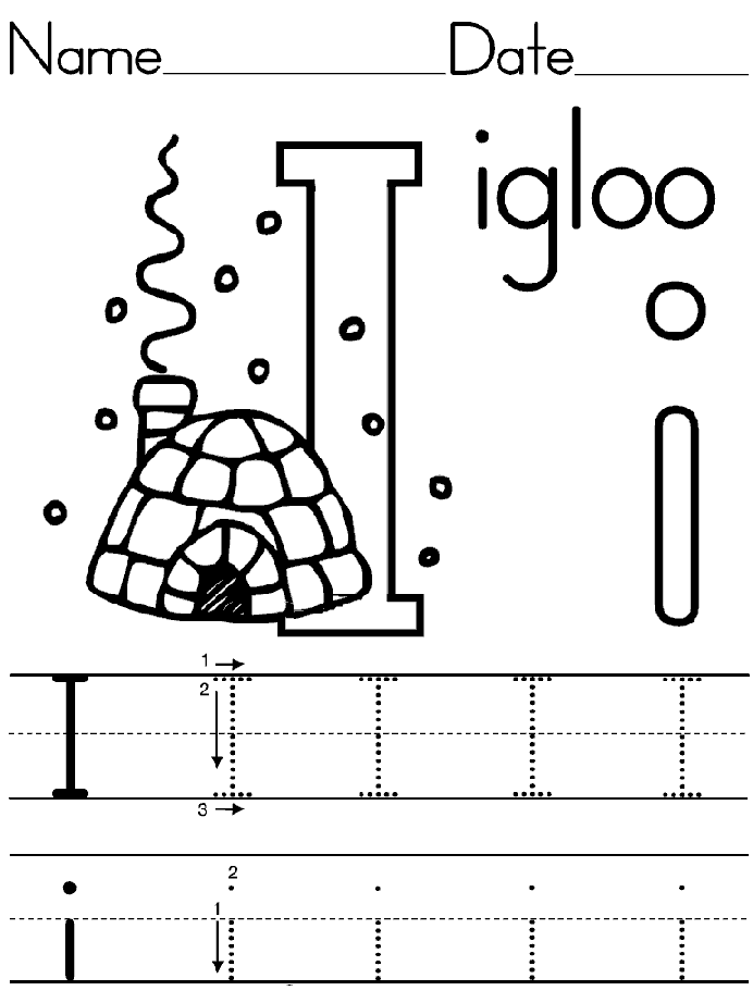 i